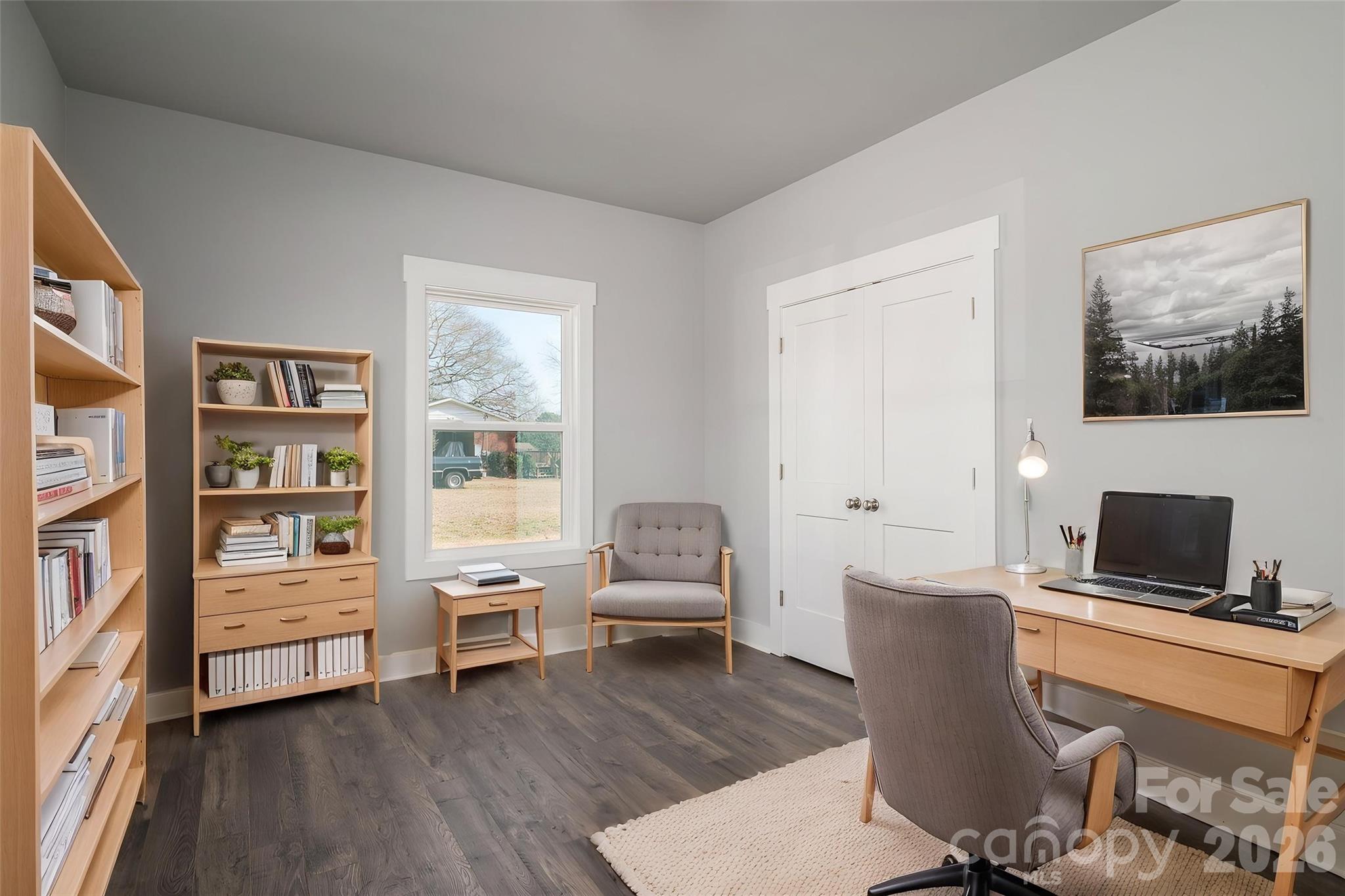 318 Sunrise Circle Shelby NC 28150