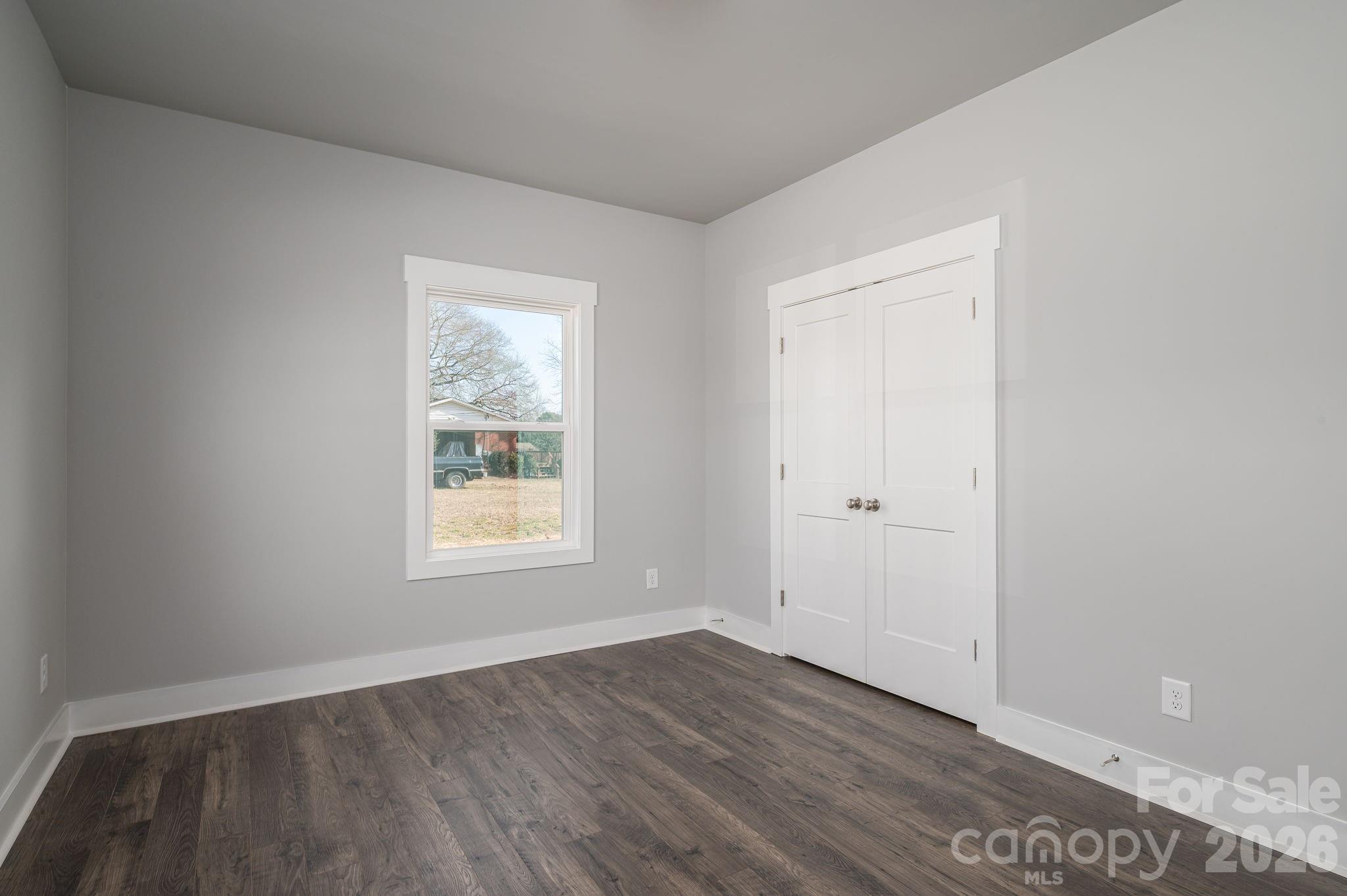318 Sunrise Circle Shelby NC 28150