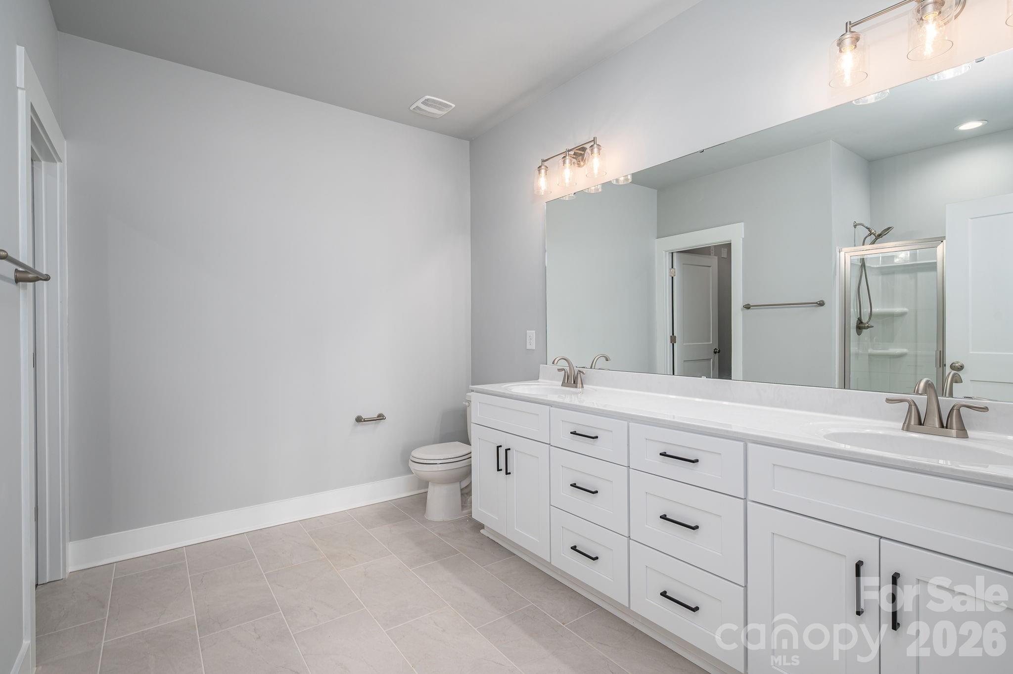 318 Sunrise Circle Shelby NC 28150
