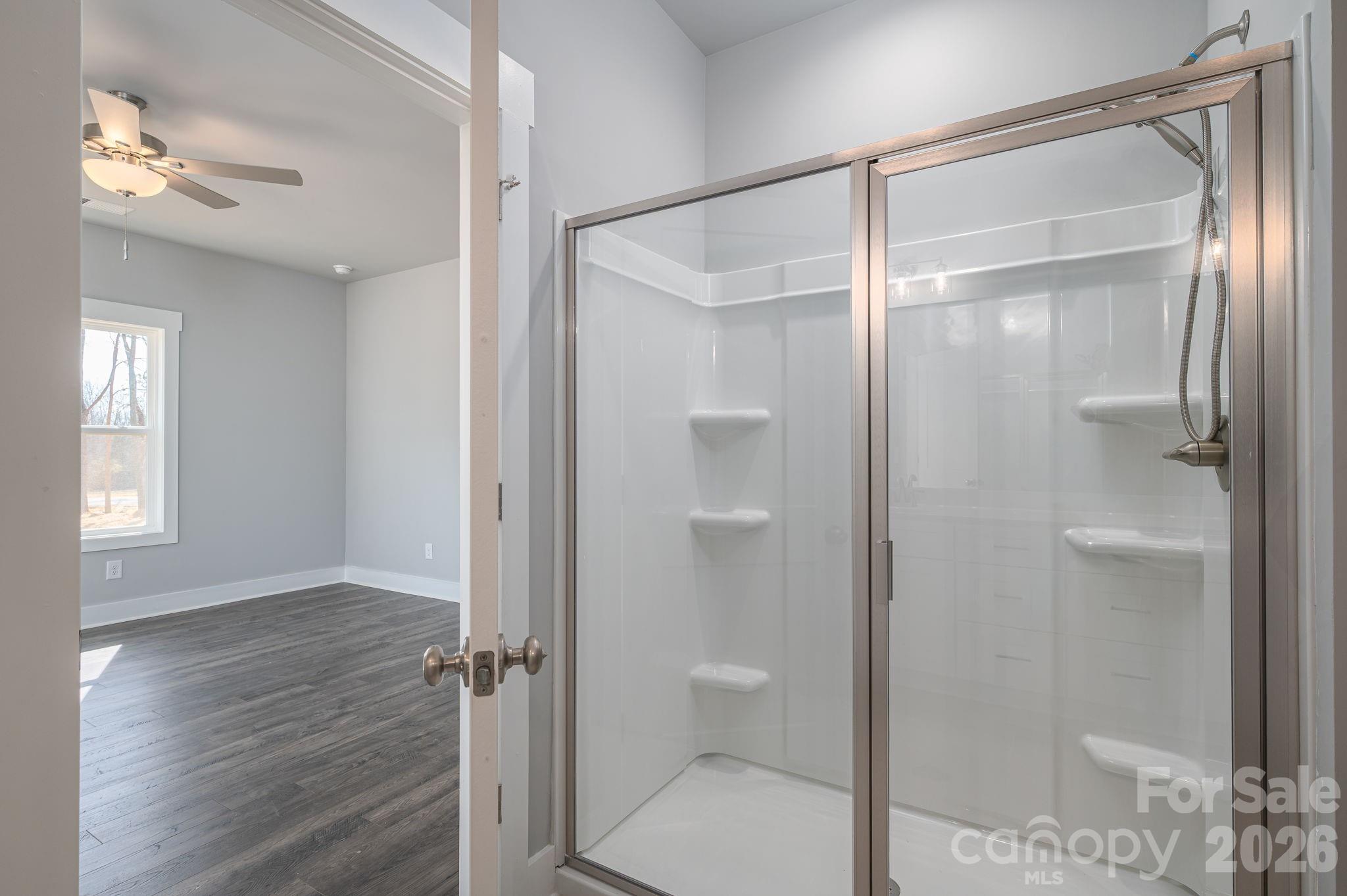 318 Sunrise Circle Shelby NC 28150