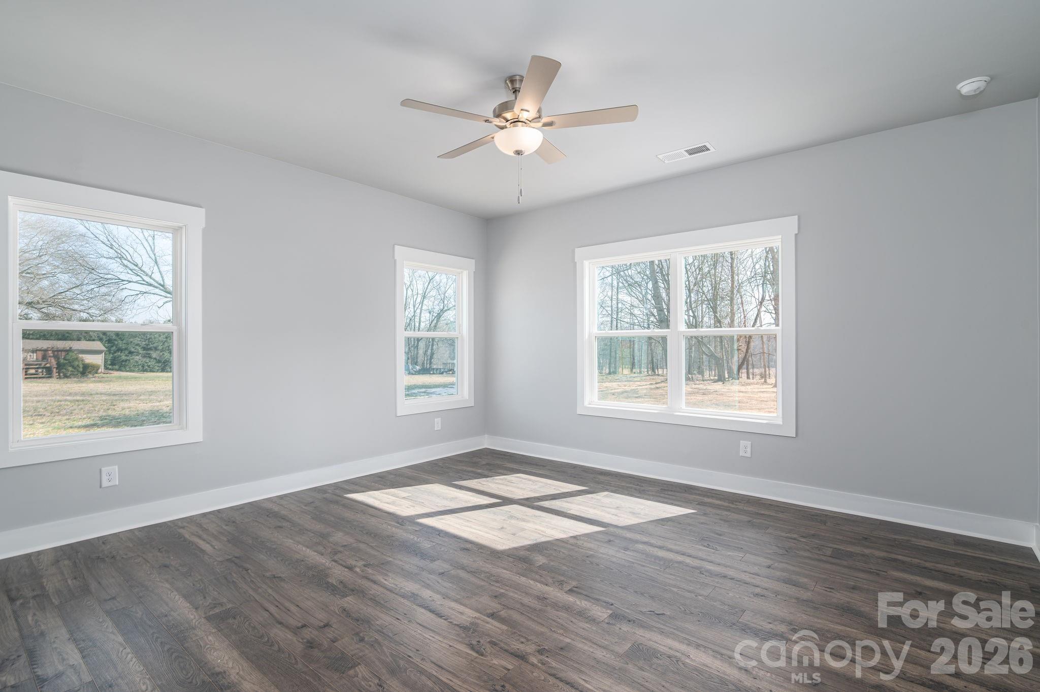 318 Sunrise Circle Shelby NC 28150