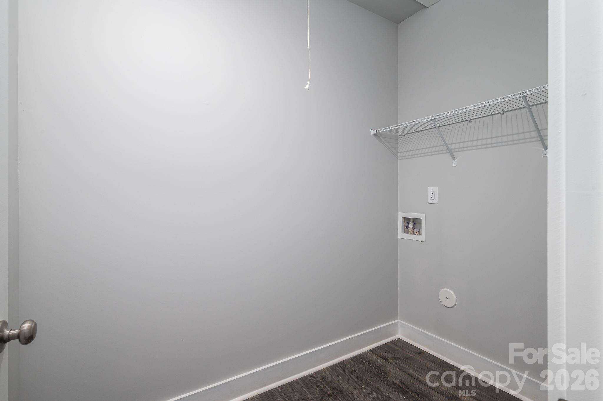 318 Sunrise Circle Shelby NC 28150