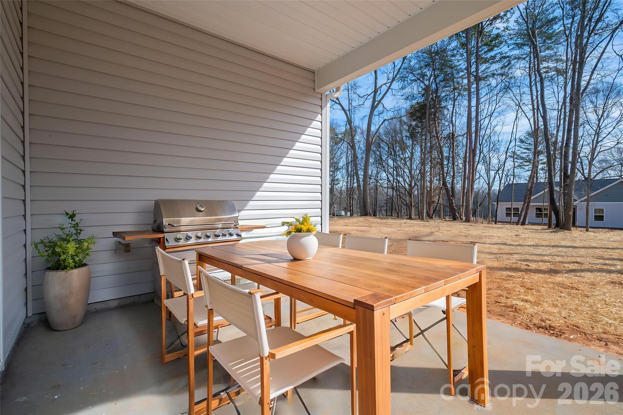 318 Sunrise Circle Shelby NC 28150
