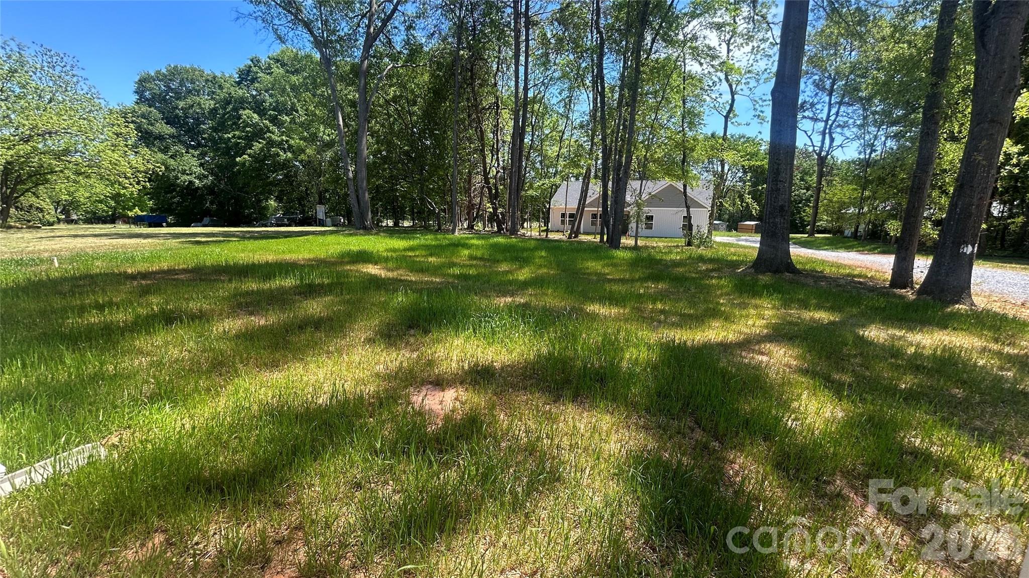 318 Sunrise Circle Shelby NC 28150