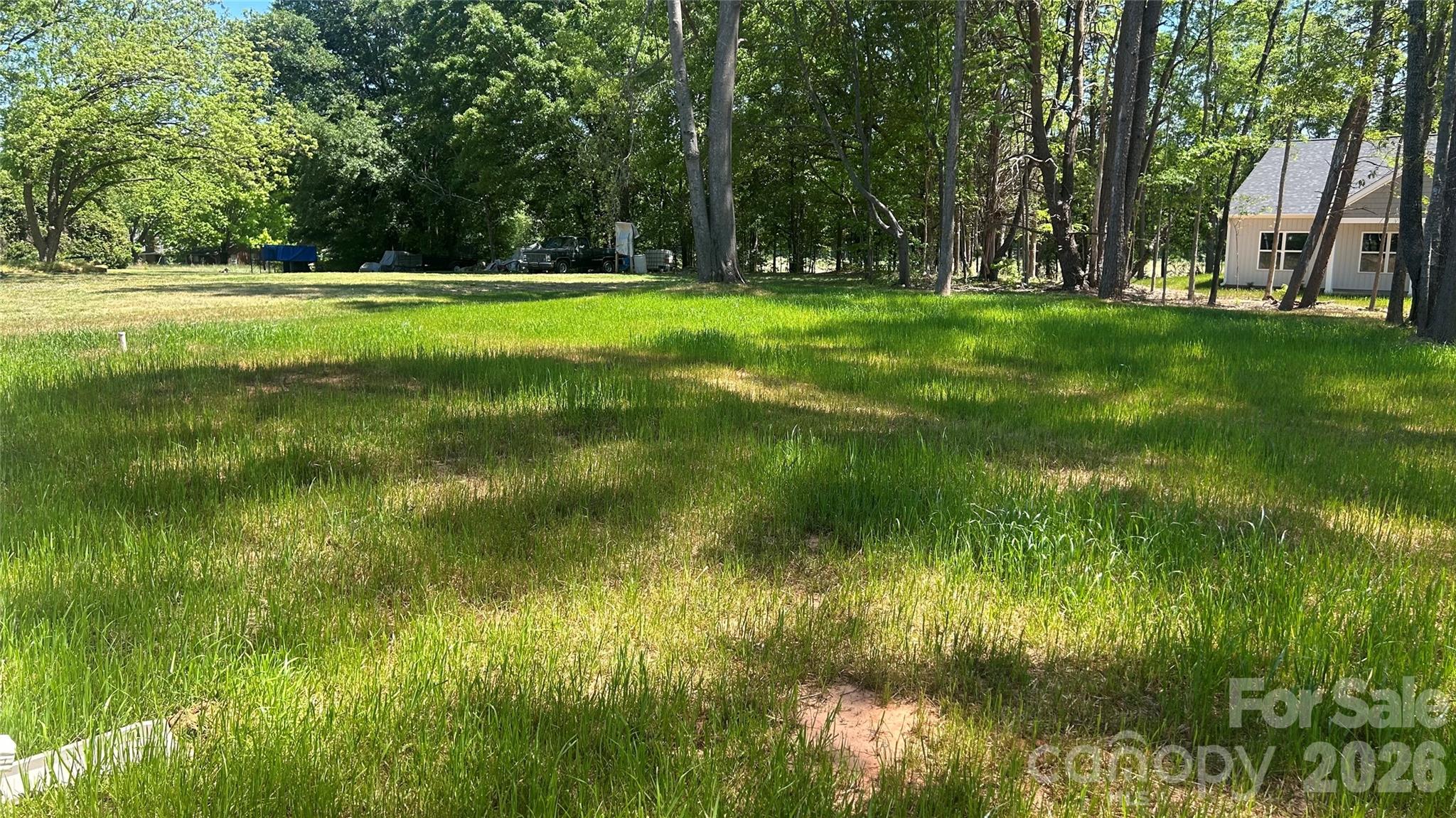 318 Sunrise Circle Shelby NC 28150