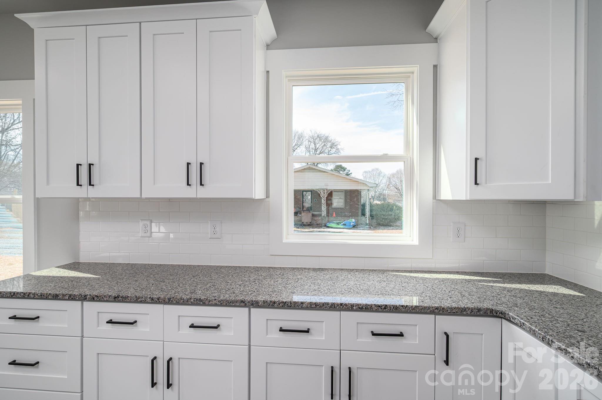 318 Sunrise Circle Shelby NC 28150