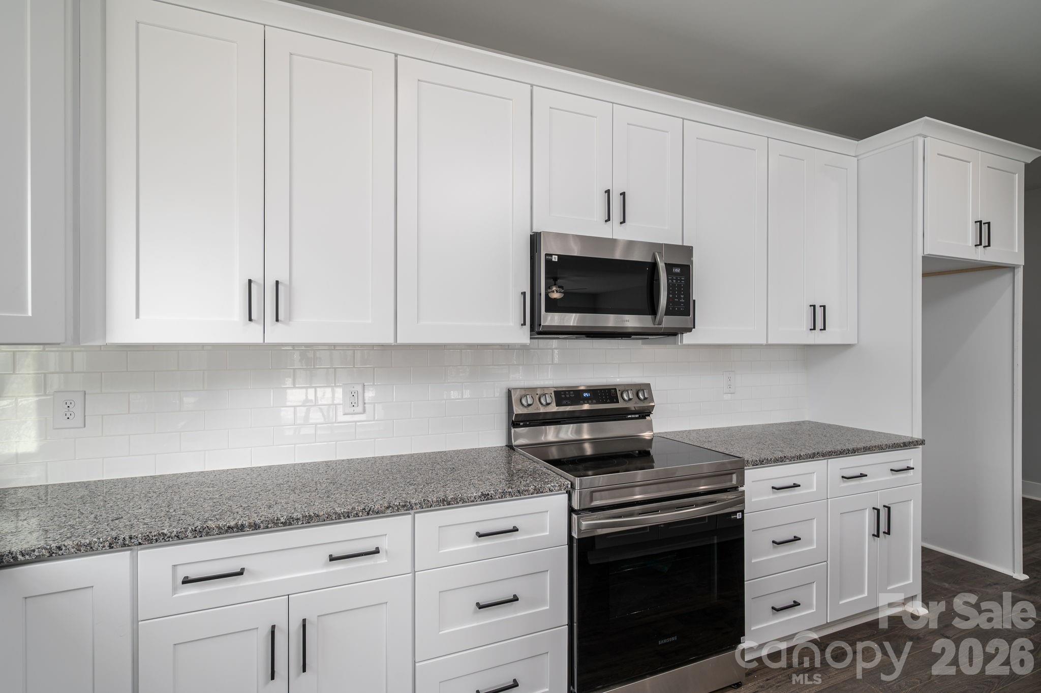 318 Sunrise Circle Shelby NC 28150