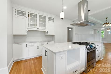 38 Austin Avenue Asheville NC 28801