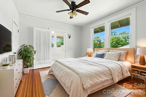 38 Austin Avenue Asheville NC 28801