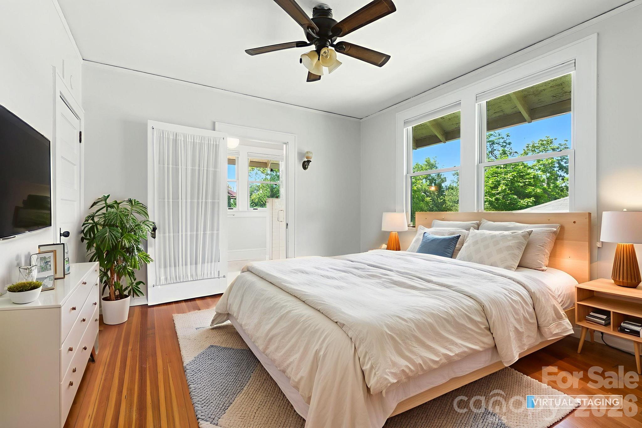 38 Austin Avenue Asheville NC 28801