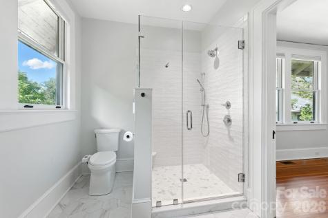 38 Austin Avenue Asheville NC 28801