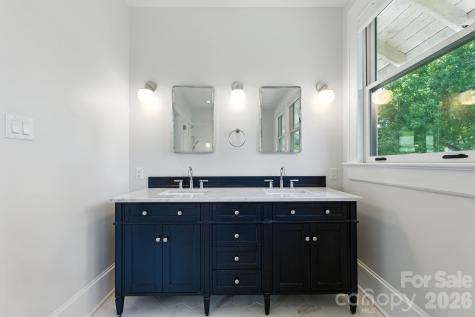 38 Austin Avenue Asheville NC 28801