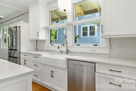 38 Austin Avenue Asheville NC 28801