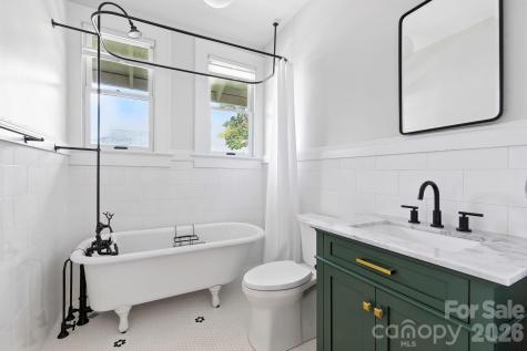 38 Austin Avenue Asheville NC 28801