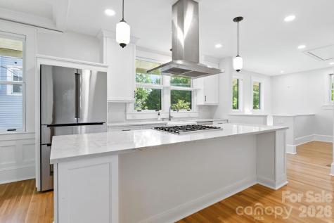 38 Austin Avenue Asheville NC 28801