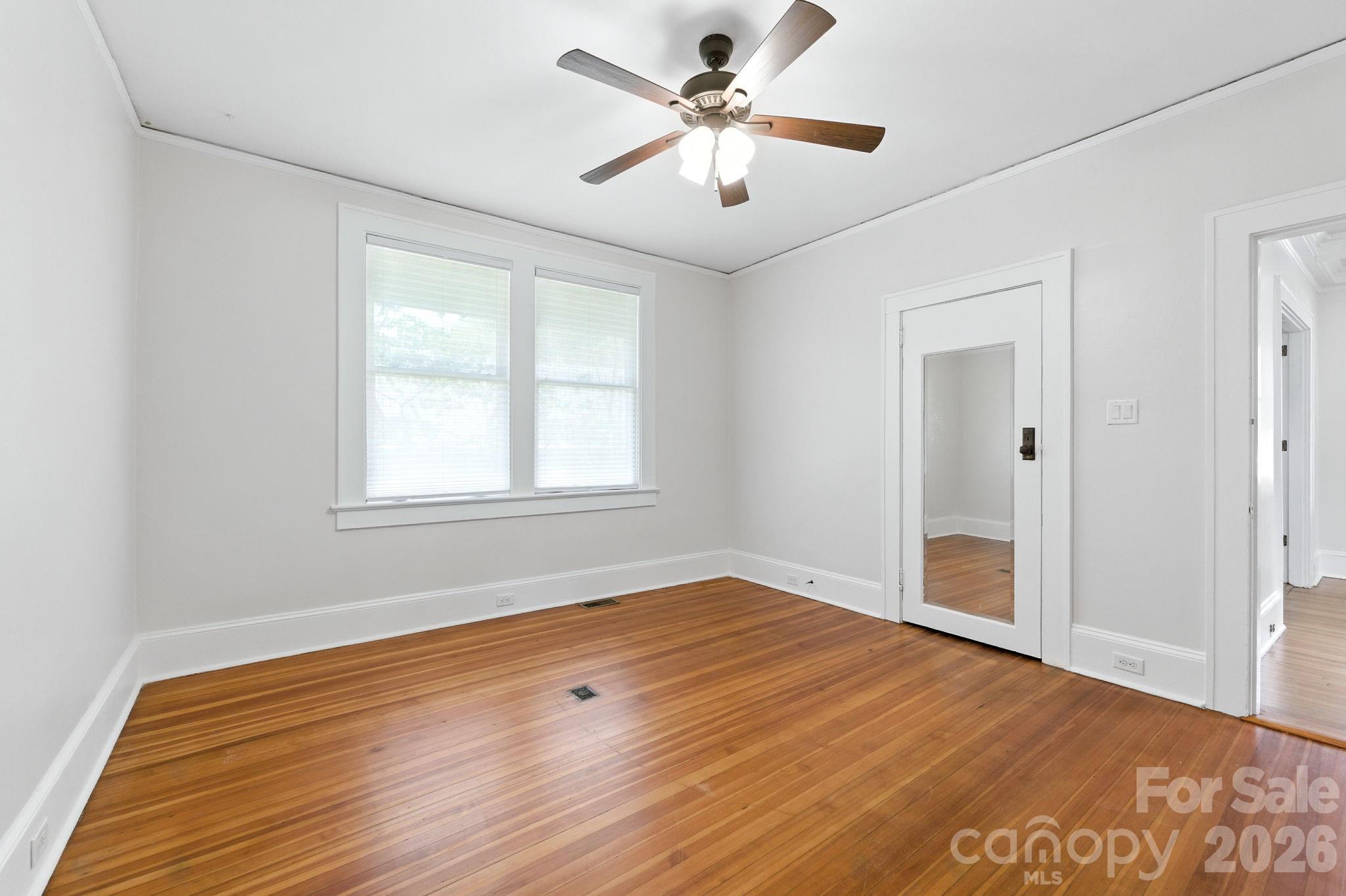 38 Austin Avenue Asheville NC 28801