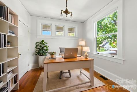 38 Austin Avenue Asheville NC 28801