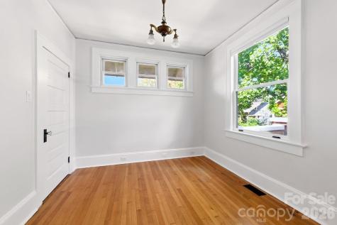 38 Austin Avenue Asheville NC 28801
