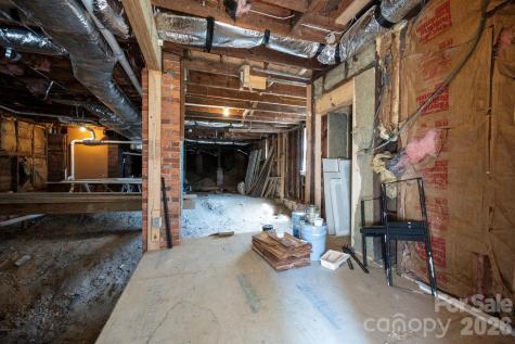 38 Austin Avenue Asheville NC 28801