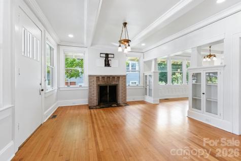 38 Austin Avenue Asheville NC 28801