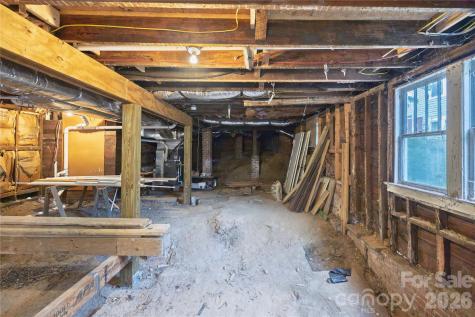 38 Austin Avenue Asheville NC 28801