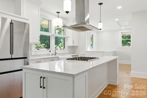 38 Austin Avenue Asheville NC 28801