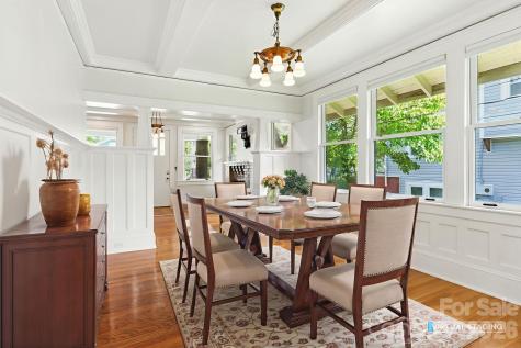 38 Austin Avenue Asheville NC 28801