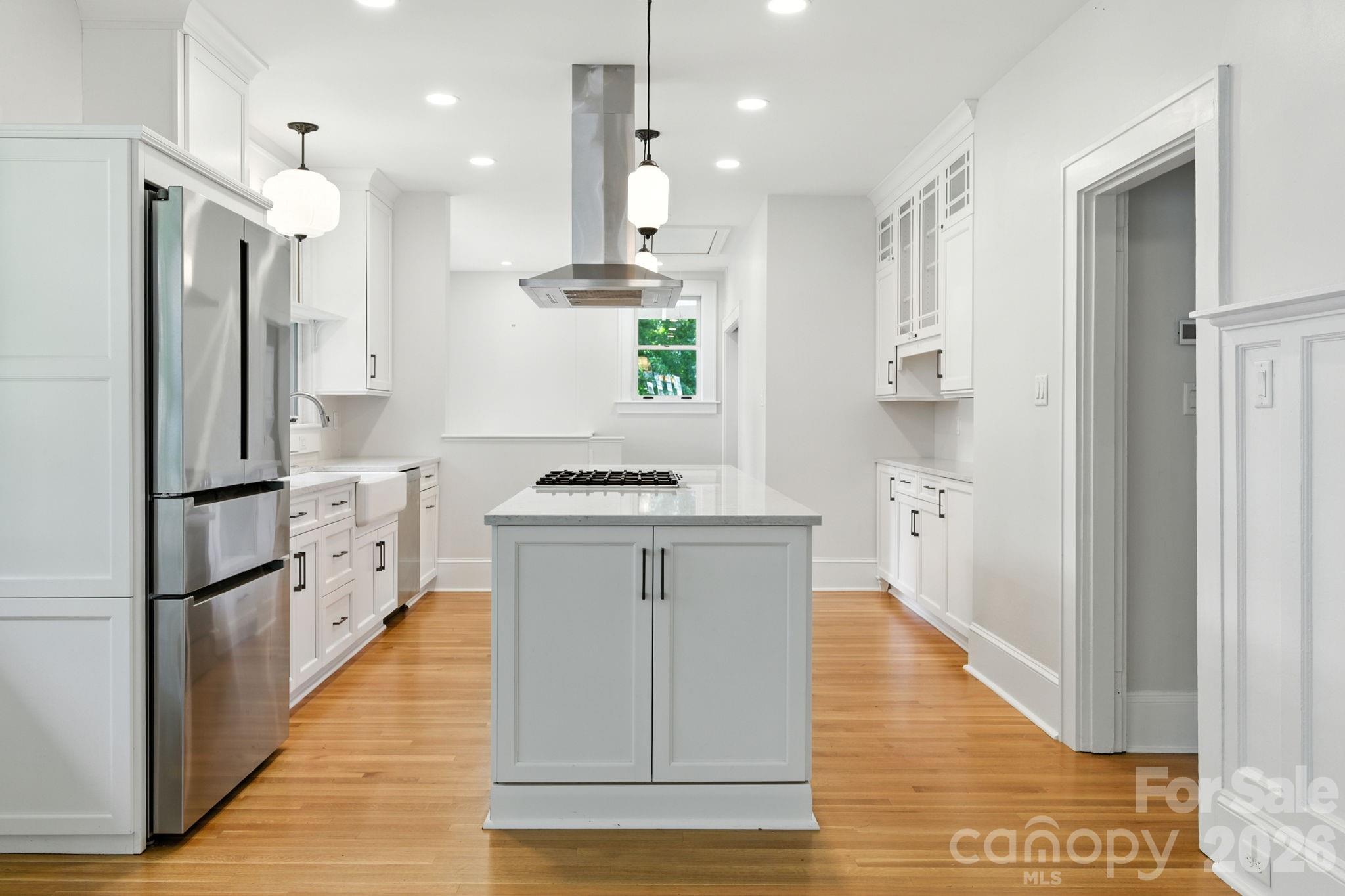 38 Austin Avenue Asheville NC 28801
