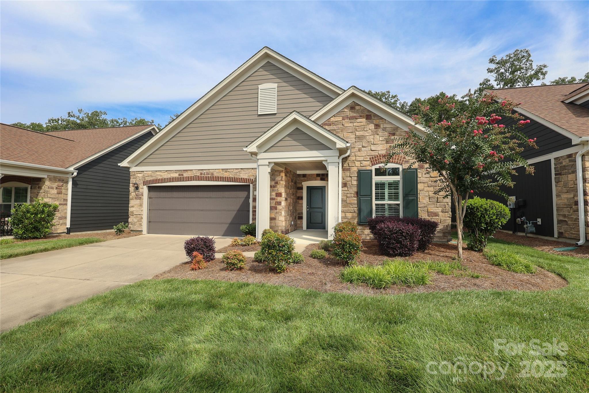 1188 Avalon Place Matthews NC 28104