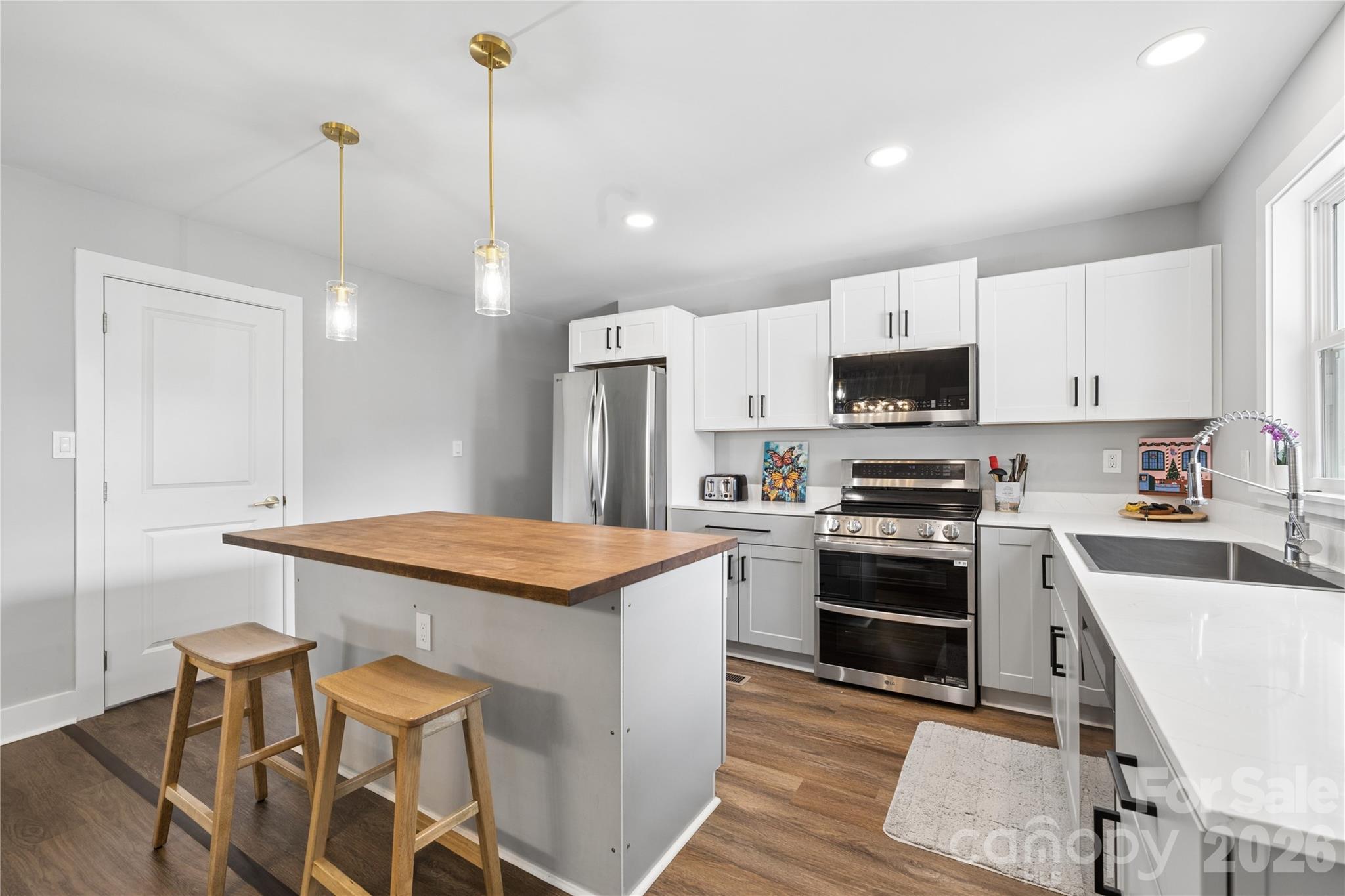 4429 Dawnwood Drive Gastonia NC 28056