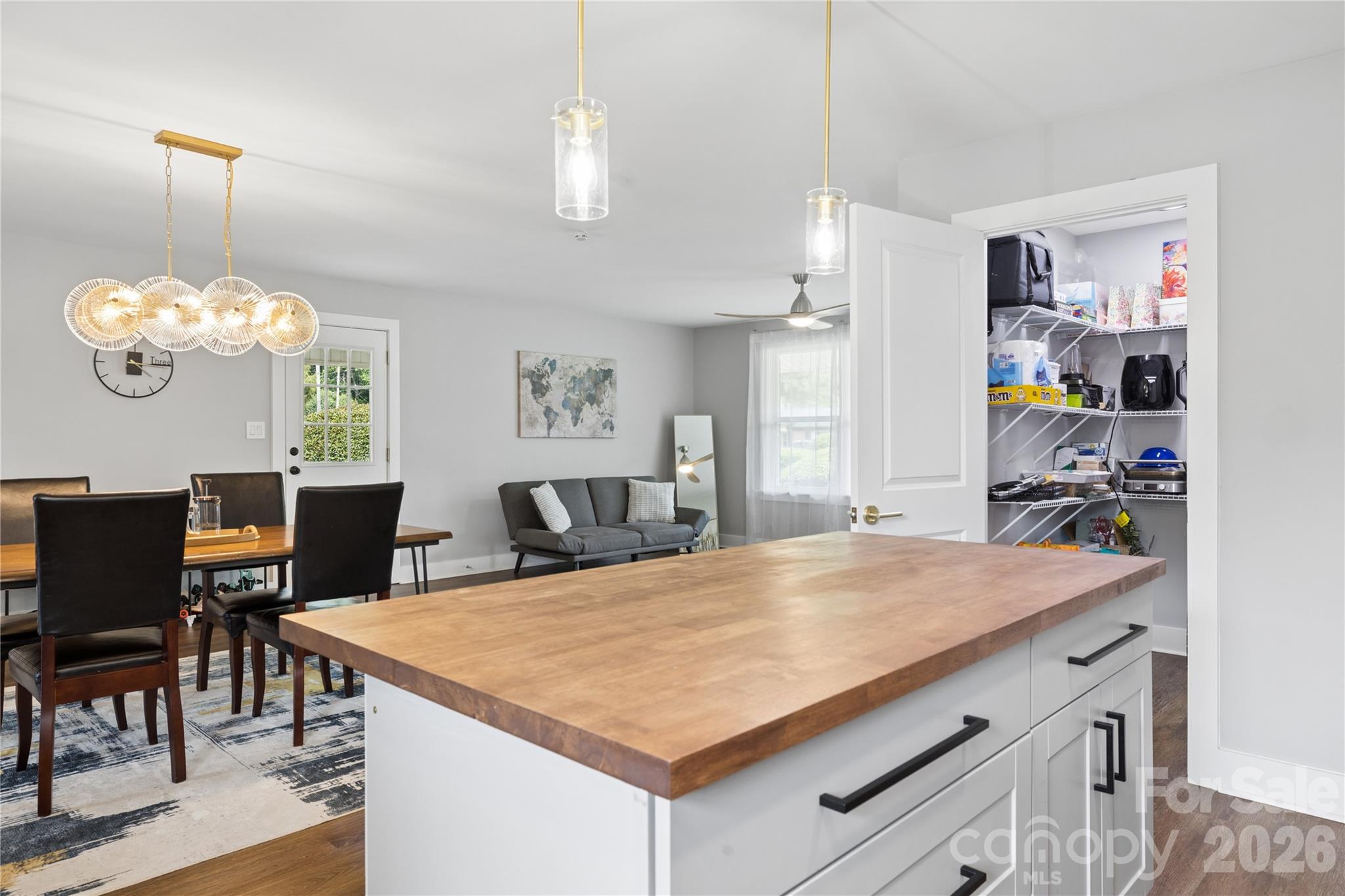 4429 Dawnwood Drive Gastonia NC 28056