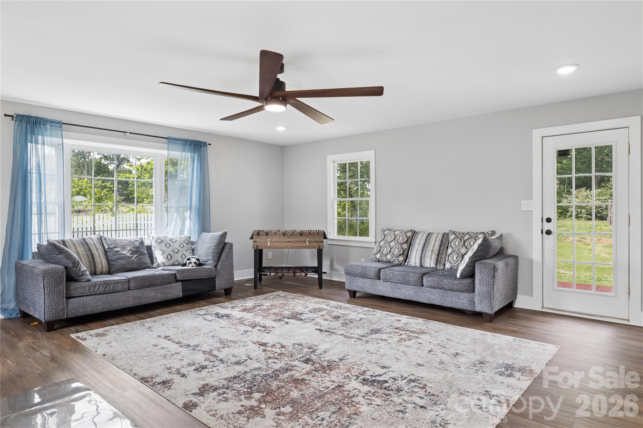 4429 Dawnwood Drive Gastonia NC 28056