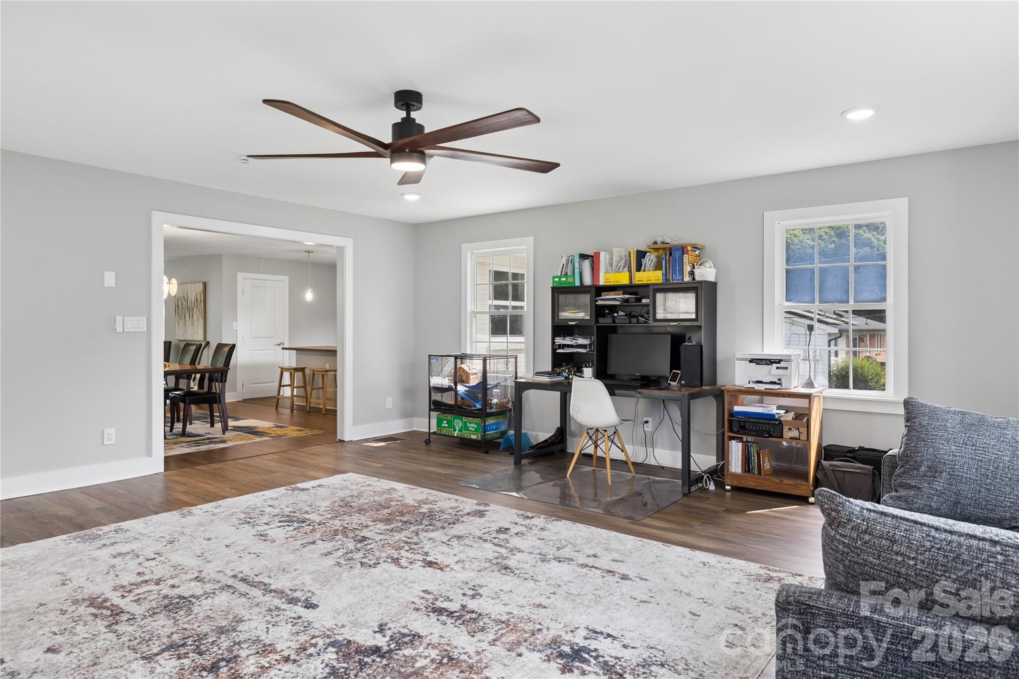 4429 Dawnwood Drive Gastonia NC 28056
