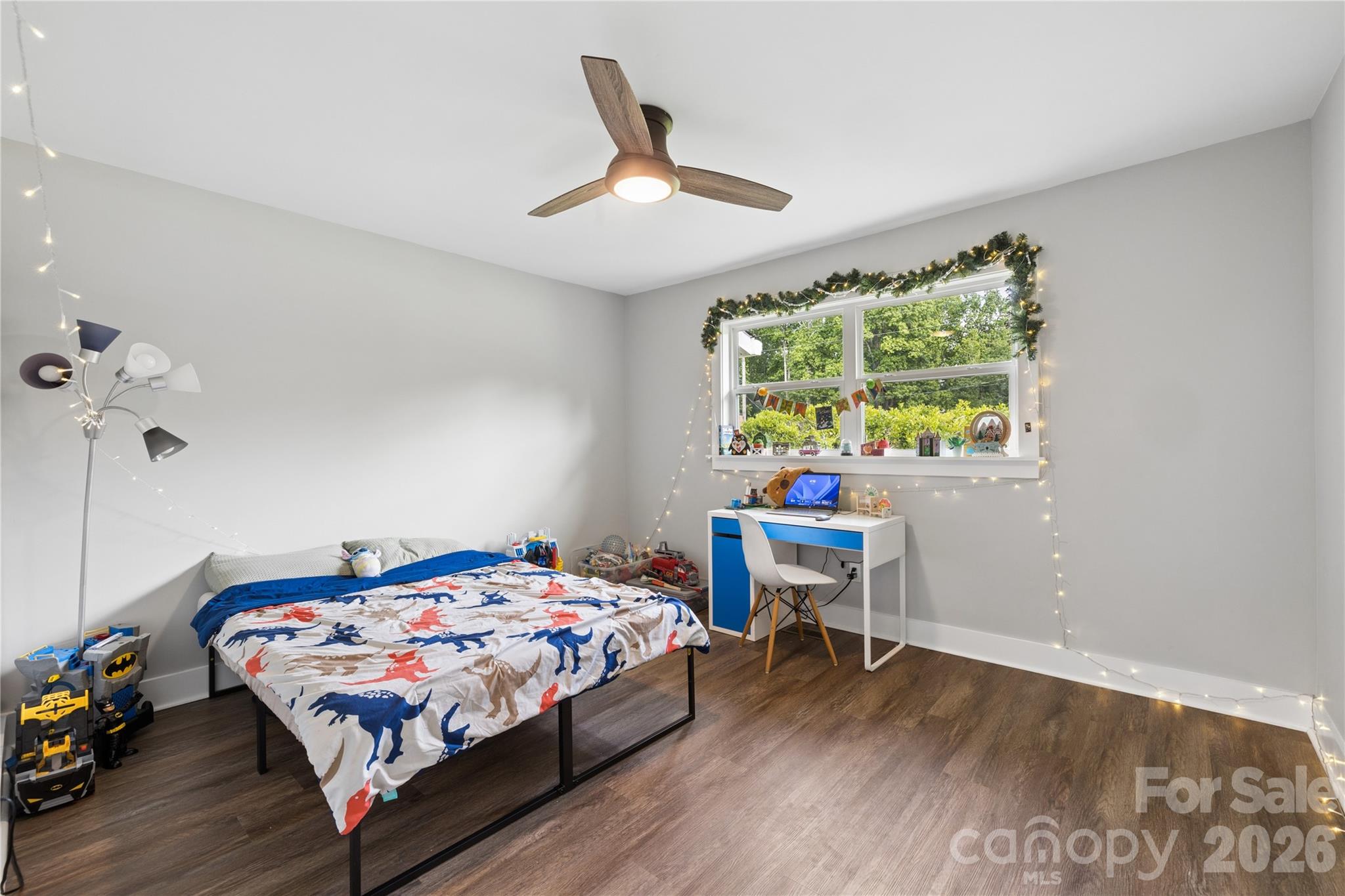 4429 Dawnwood Drive Gastonia NC 28056