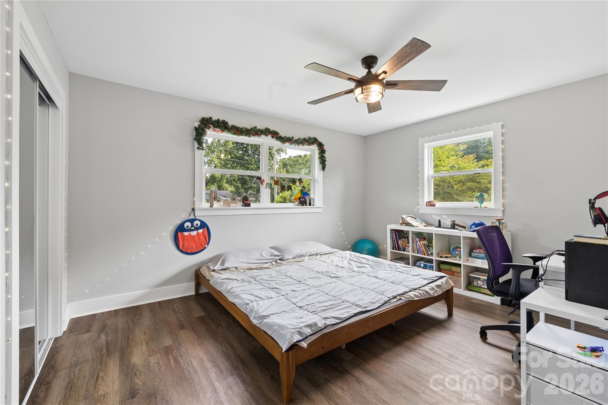 4429 Dawnwood Drive Gastonia NC 28056