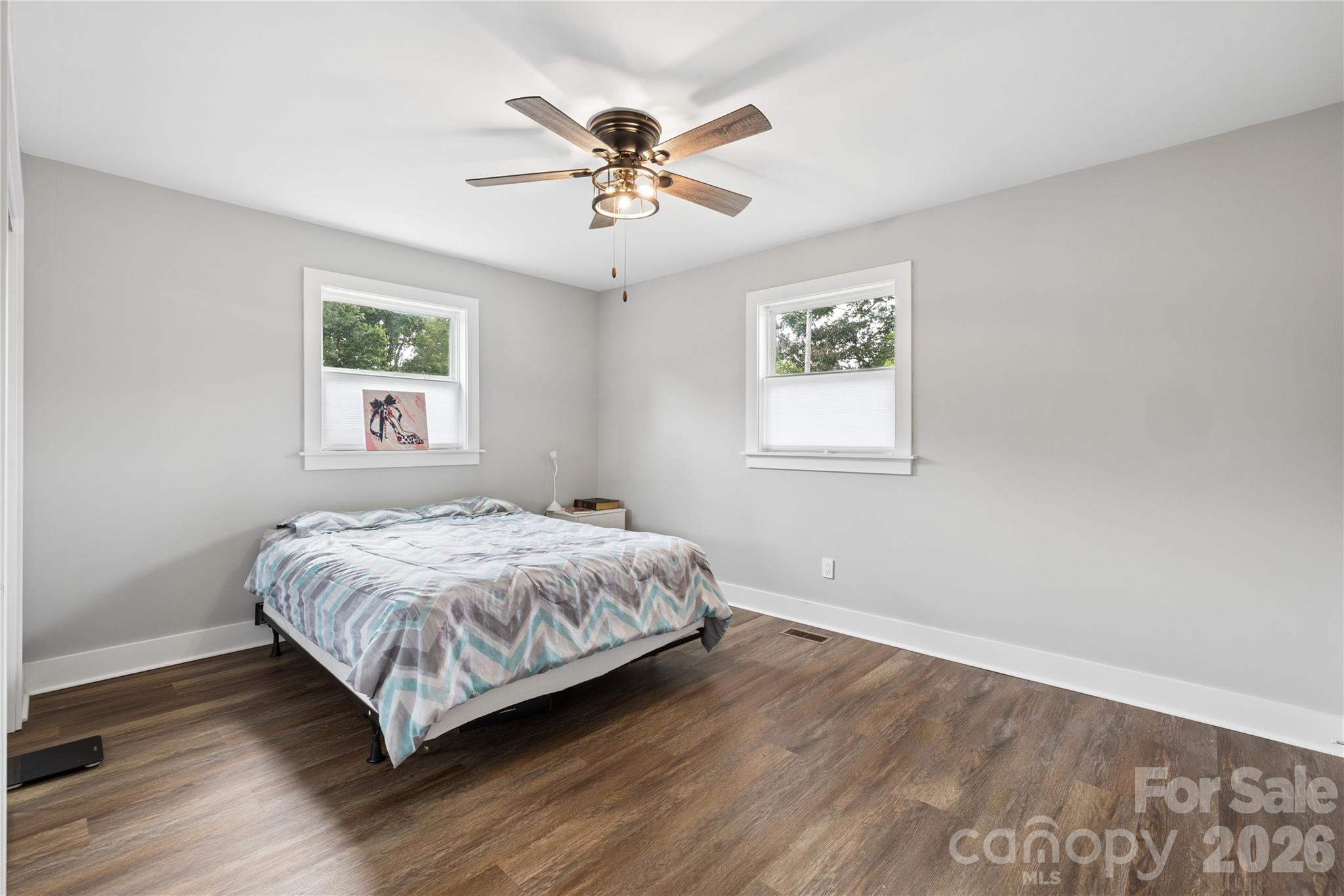 4429 Dawnwood Drive Gastonia NC 28056