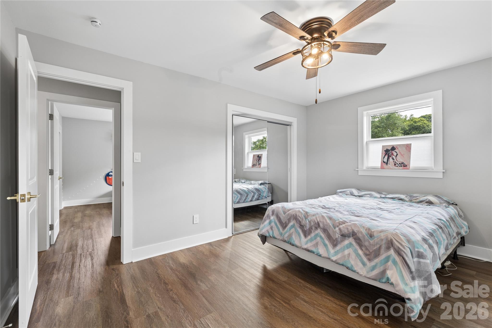 4429 Dawnwood Drive Gastonia NC 28056