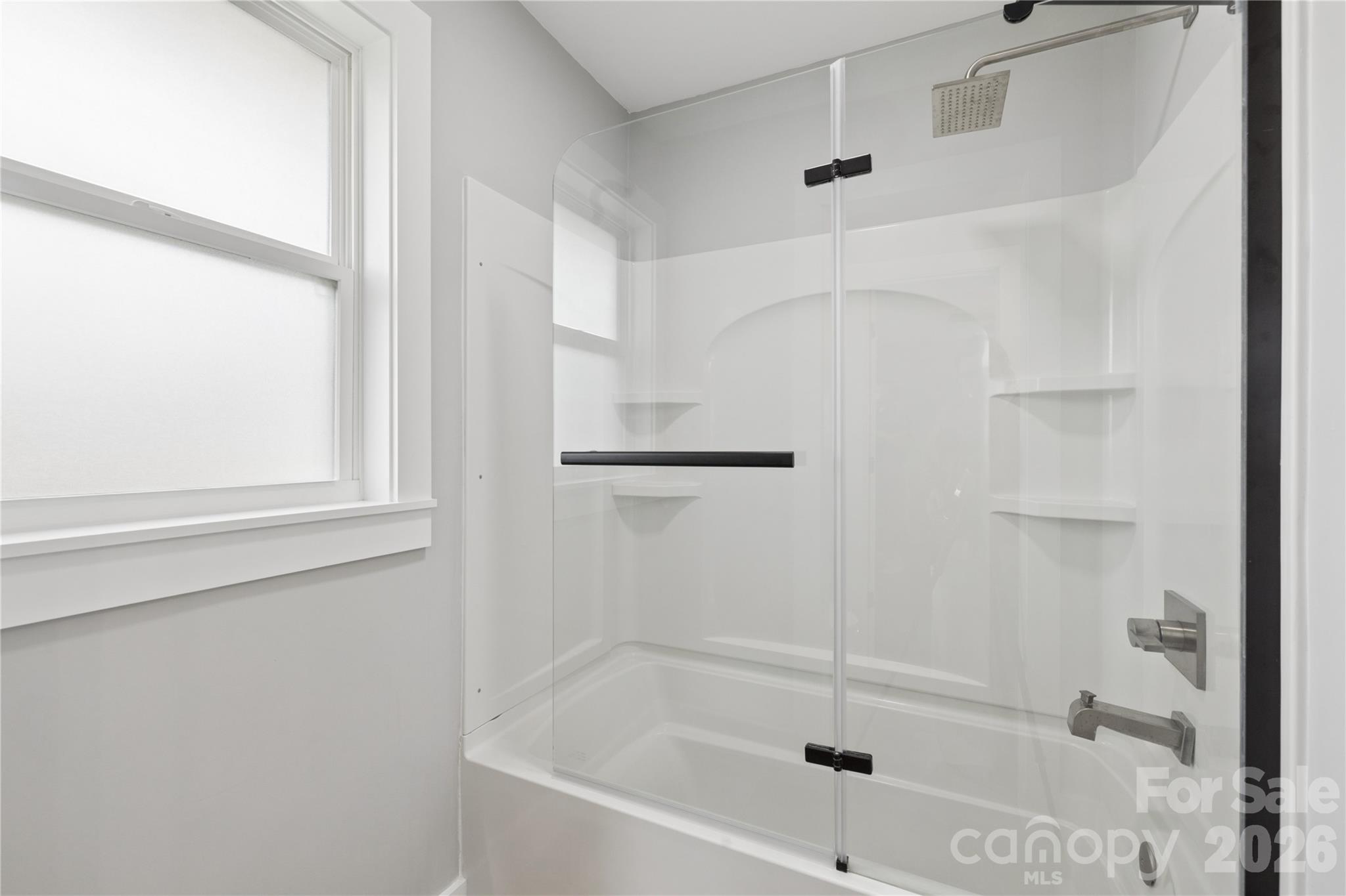 4429 Dawnwood Drive Gastonia NC 28056
