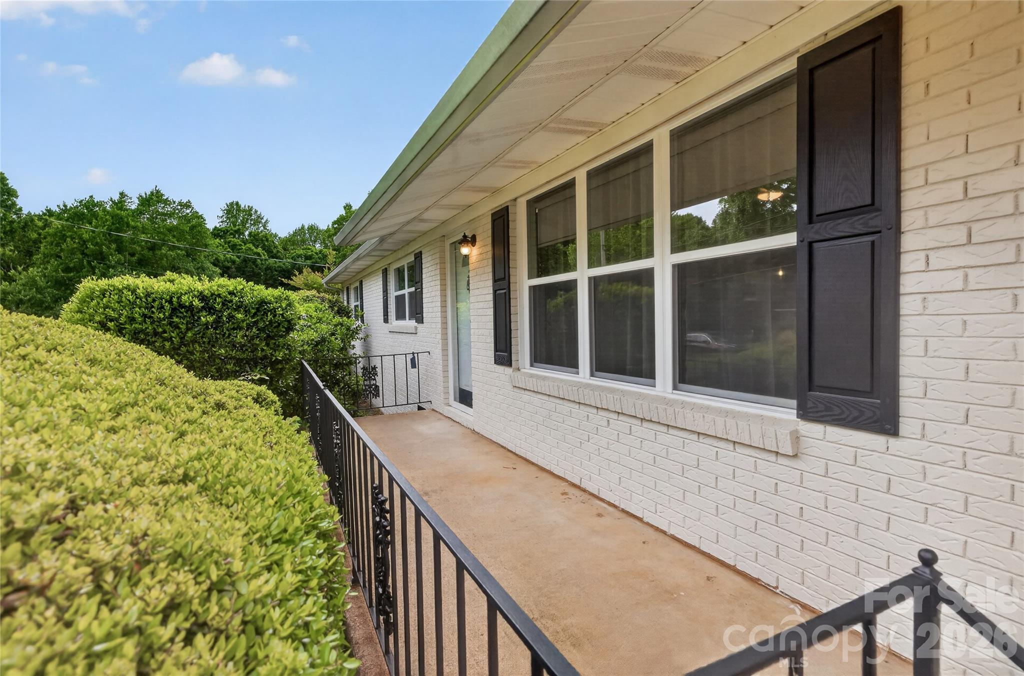 4429 Dawnwood Drive Gastonia NC 28056