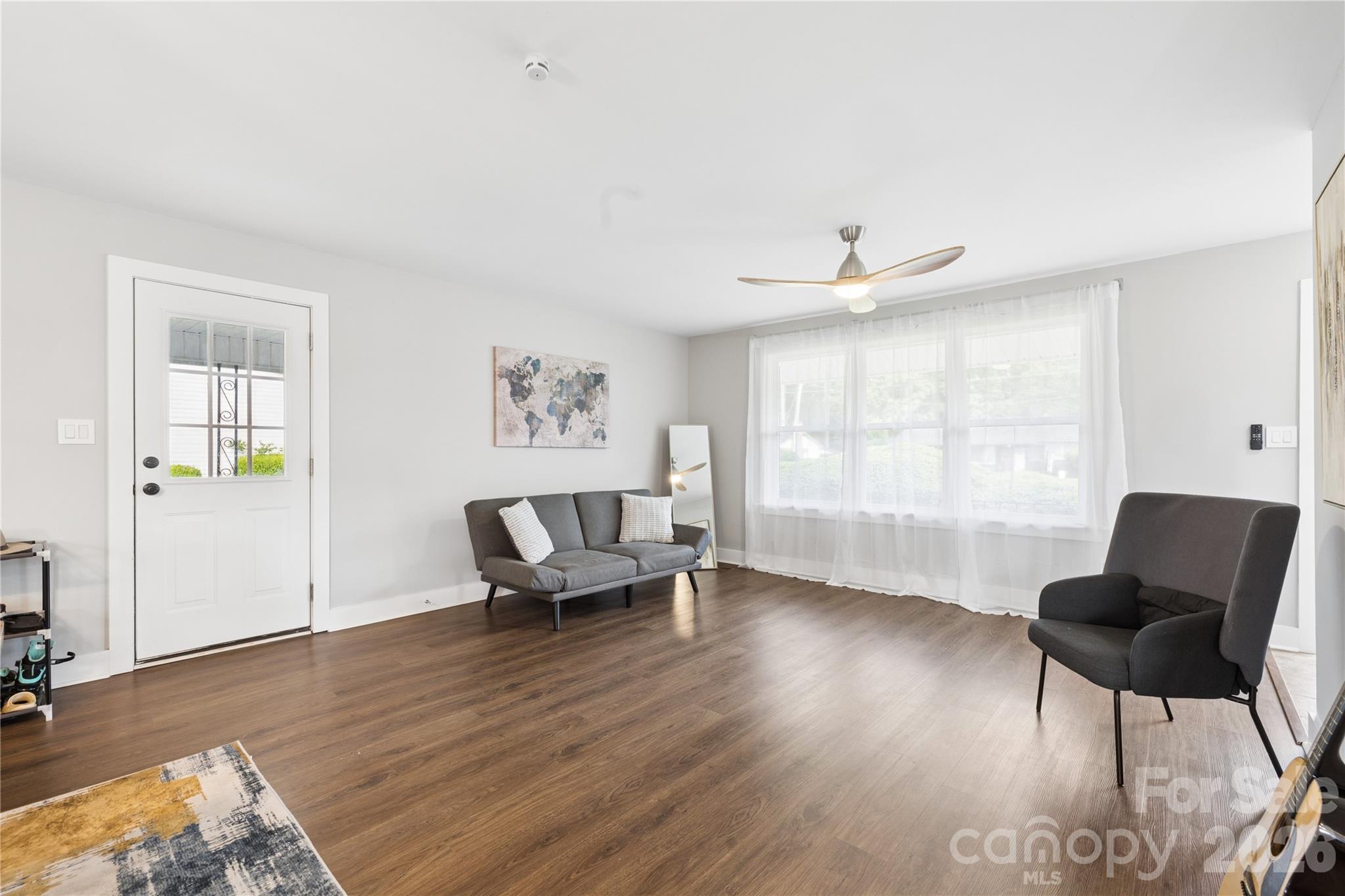 4429 Dawnwood Drive Gastonia NC 28056