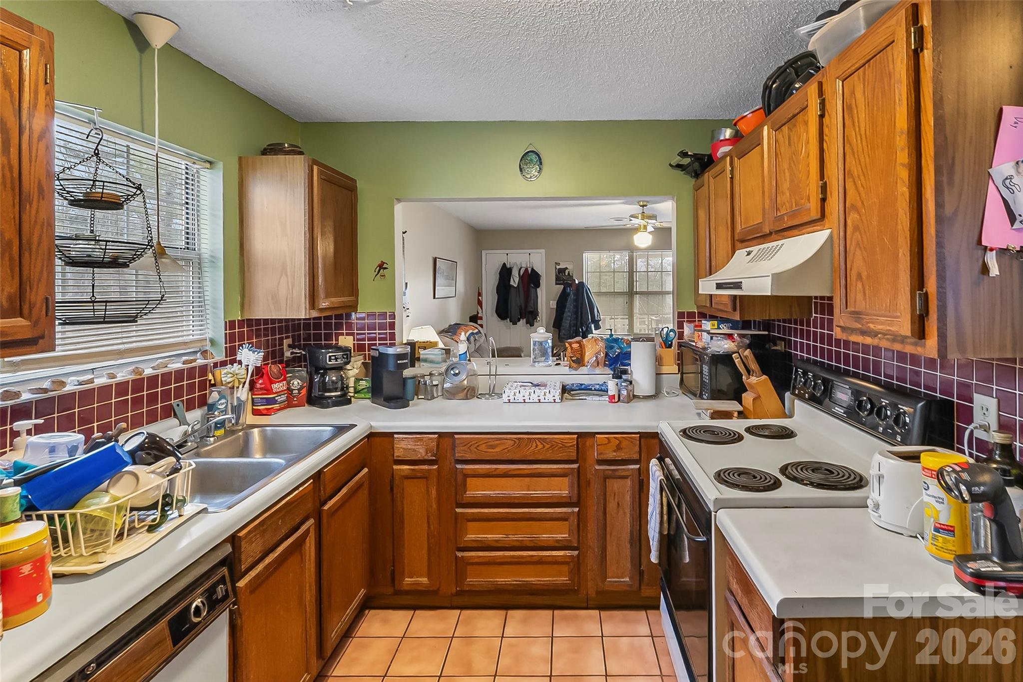 19 Rocking Porch Road Asheville NC 28805