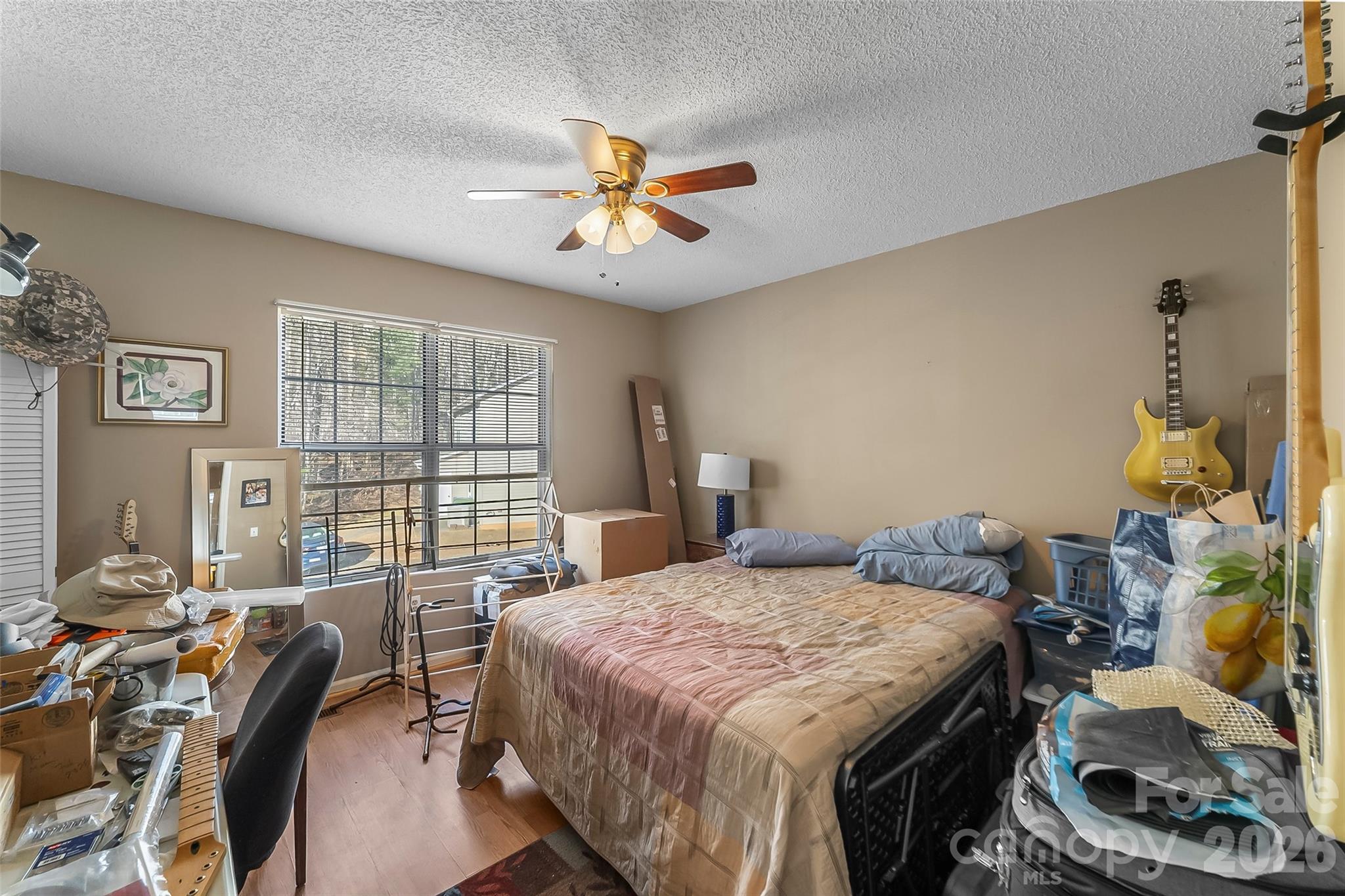 19 Rocking Porch Road Asheville NC 28805