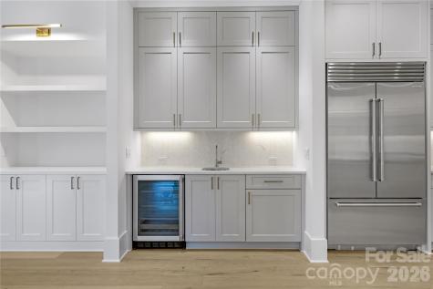 5035 Gilchrist Road Charlotte NC 28211