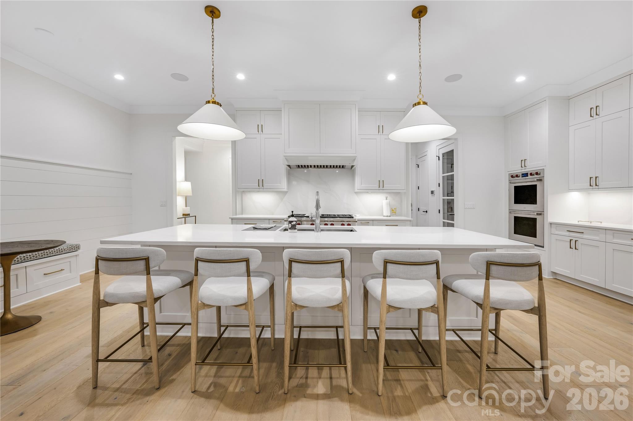 5035 Gilchrist Road Charlotte NC 28211
