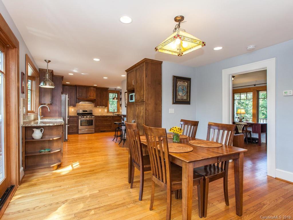 120 Westwood Road Asheville NC 28804