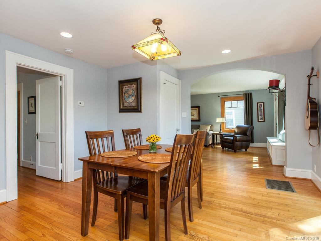 120 Westwood Road Asheville NC 28804