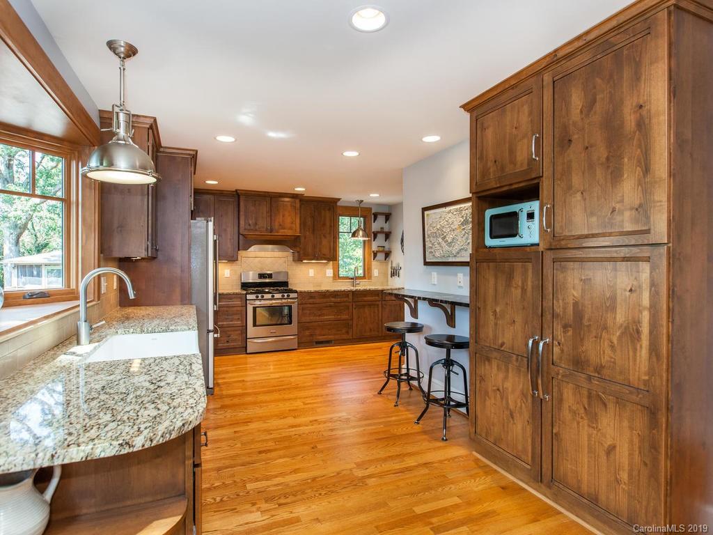 120 Westwood Road Asheville NC 28804