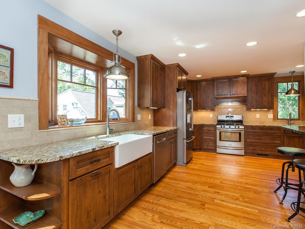 120 Westwood Road Asheville NC 28804