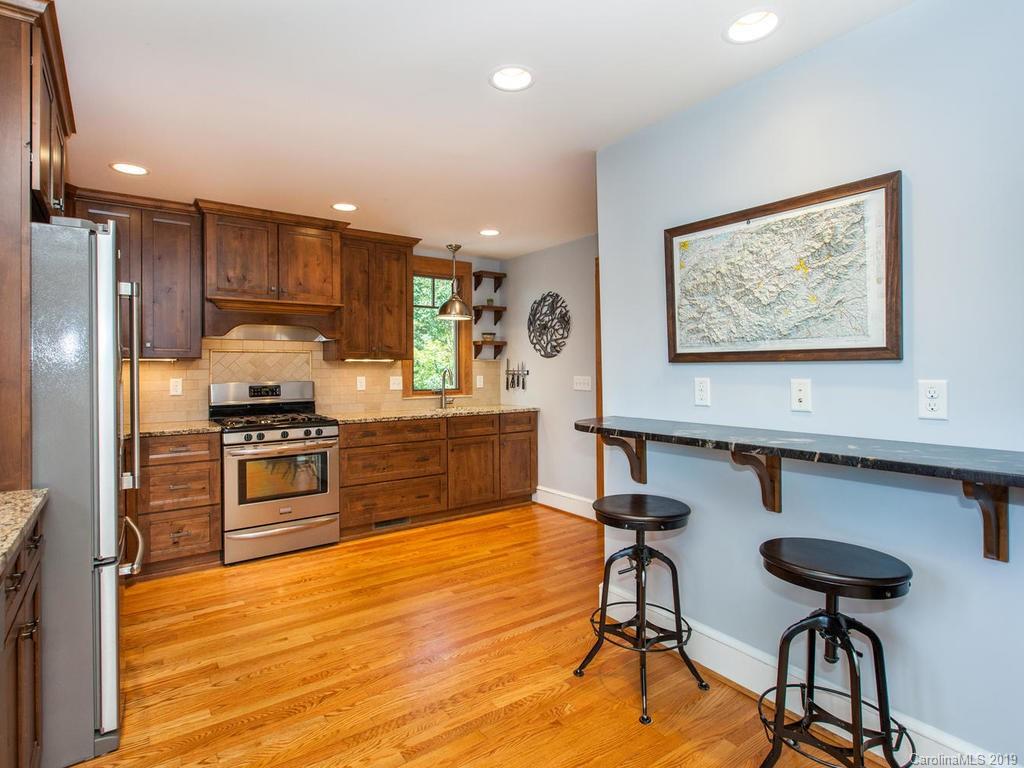 120 Westwood Road Asheville NC 28804