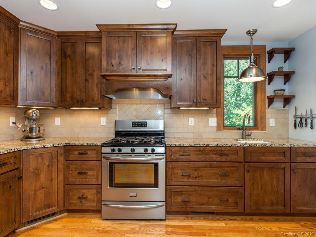 120 Westwood Road Asheville NC 28804
